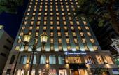 Туры в отель Daiwa Roynet Hotel Himeji