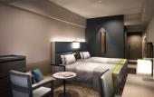 Туры в отель Daiwa Roynet Hotel Himeji