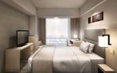 Туры в отель Daiwa Roynet Hotel Himeji