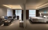 Туры в отель Daiwa Roynet Hotel Himeji