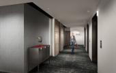 Туры в отель Daiwa Roynet Hotel Himeji