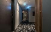 Туры в отель Daiwa Roynet Hotel Himeji