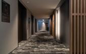Туры в отель Daiwa Roynet Hotel Himeji