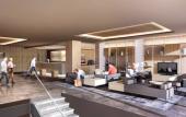 Туры в отель Daiwa Roynet Hotel Himeji