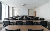 Туры в отель Daiwa Roynet Hotel Himeji