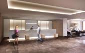 Туры в отель Daiwa Roynet Hotel Himeji