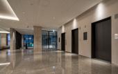 Туры в отель Daiwa Roynet Hotel Himeji