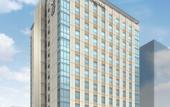 Туры в отель Daiwa Roynet Hotel Himeji