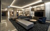 Туры в отель Daiwa Roynet Hotel Himeji