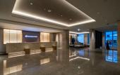 Туры в отель Daiwa Roynet Hotel Himeji
