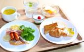 Туры в отель Daiwa Roynet Hotel Himeji