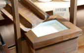 Туры в отель Daiwa Roynet Hotel Himeji