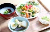 Туры в отель Daiwa Roynet Hotel Himeji