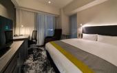 Туры в отель Daiwa Roynet Hotel Himeji