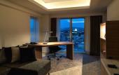 Туры в отель Daiwa Roynet Hotel Himeji