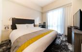 Туры в отель Daiwa Roynet Hotel Himeji
