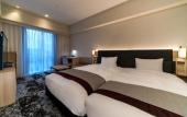 Туры в отель Daiwa Roynet Hotel Himeji
