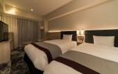 Туры в отель Daiwa Roynet Hotel Himeji
