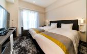 Туры в отель Daiwa Roynet Hotel Himeji