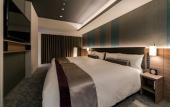 Туры в отель Daiwa Roynet Hotel Himeji