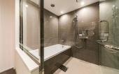 Туры в отель Daiwa Roynet Hotel Himeji