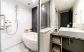 Туры в отель Daiwa Roynet Hotel Himeji
