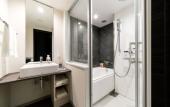 Туры в отель Daiwa Roynet Hotel Himeji