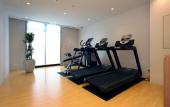 Туры в отель Daiwa Roynet Hotel Himeji