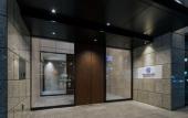 Туры в отель Daiwa Roynet Hotel Himeji