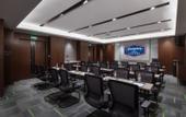 Туры в отель Hampton by Hilton Urumqi International Airport