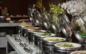 Туры в отель Hampton by Hilton Urumqi International Airport