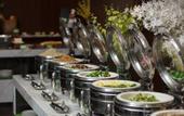 Туры в отель Hampton by Hilton Urumqi International Airport
