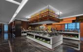Туры в отель Hampton by Hilton Urumqi International Airport