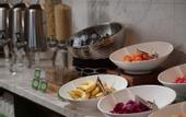 Туры в отель Hampton by Hilton Urumqi International Airport