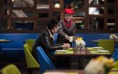Туры в отель Hampton by Hilton Urumqi International Airport