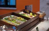 Туры в отель Hampton by Hilton Urumqi International Airport