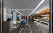 Туры в отель Hampton by Hilton Urumqi International Airport