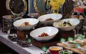 Туры в отель Hampton by Hilton Urumqi International Airport
