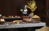 Туры в отель Hampton by Hilton Urumqi International Airport