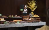 Туры в отель Hampton by Hilton Urumqi International Airport