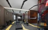 Туры в отель Hampton by Hilton Urumqi International Airport