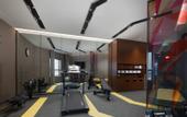 Туры в отель Hampton by Hilton Urumqi International Airport