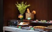 Туры в отель Hampton by Hilton Urumqi International Airport