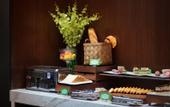 Туры в отель Hampton by Hilton Urumqi International Airport