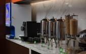 Туры в отель Hampton by Hilton Urumqi International Airport