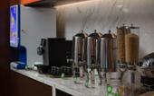 Туры в отель Hampton by Hilton Urumqi International Airport