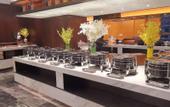 Туры в отель Hampton by Hilton Urumqi International Airport