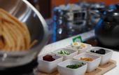 Туры в отель Hampton by Hilton Urumqi International Airport