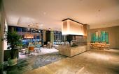 Туры в отель HOWARD JOHNSON DOWNTOWN HOTEL CHONGQING