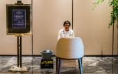 Туры в отель HOWARD JOHNSON DOWNTOWN HOTEL CHONGQING